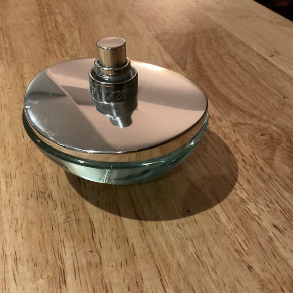 *Rare* Nautica My Voyage EDP 100ml - Picture 3 of 5